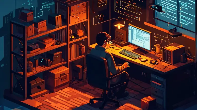 excel不同的字体怎么统一