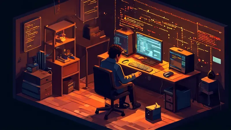 怎么把excel分类到新sheet