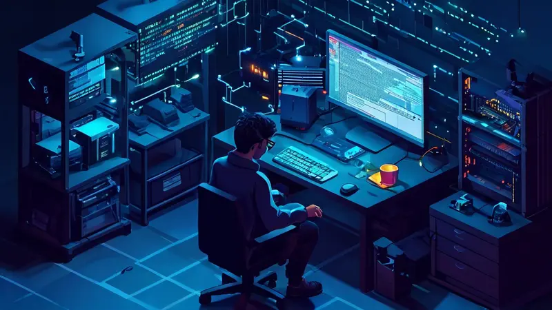 excel表格怎么显示平方开方