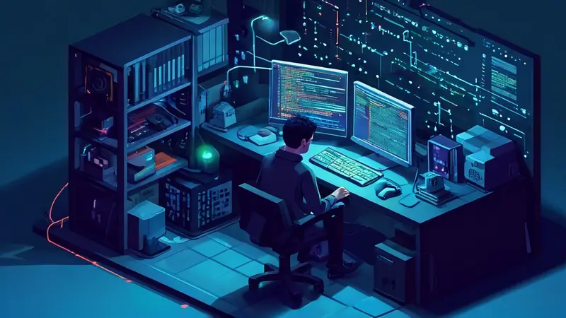 excel怎么变成8位日期