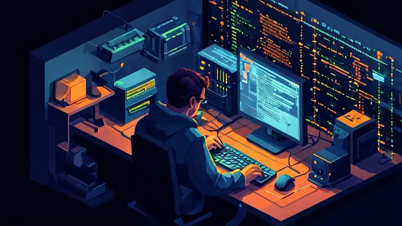 excel表格中分和秒怎么输