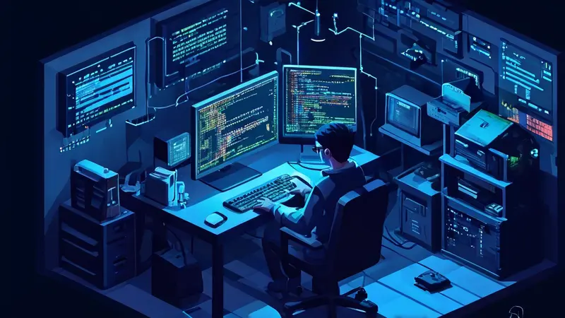 怎么用excel大表格制作工作总结