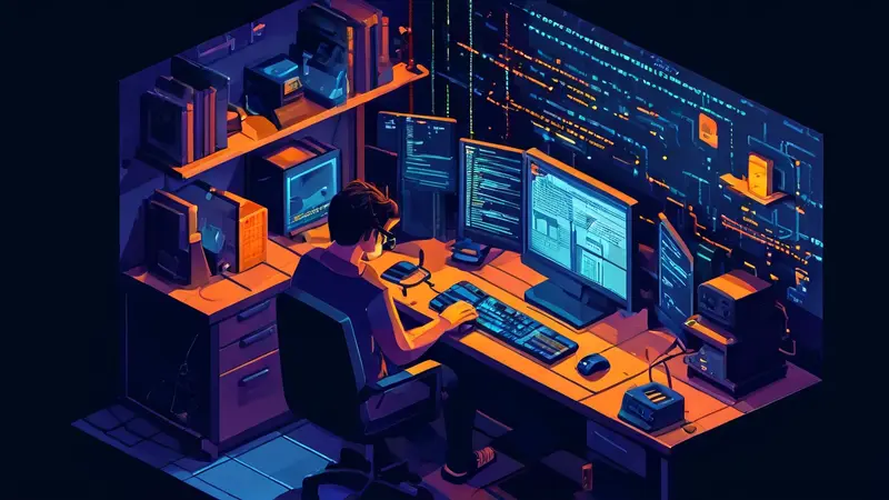 excel怎么制作周期天数星期