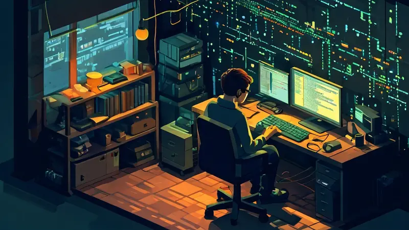 excel表格期末总评怎么算