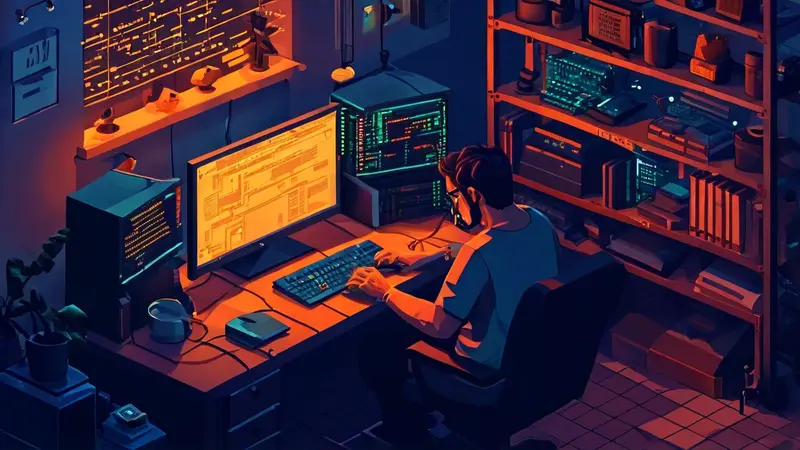 excel 怎么引用其他表格行