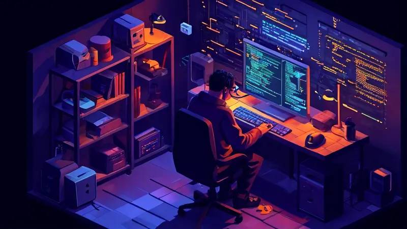 excel怎么保存文件不包含函数关系