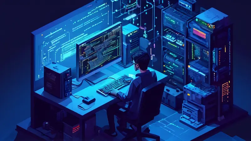 怎么进行excel的分类汇总