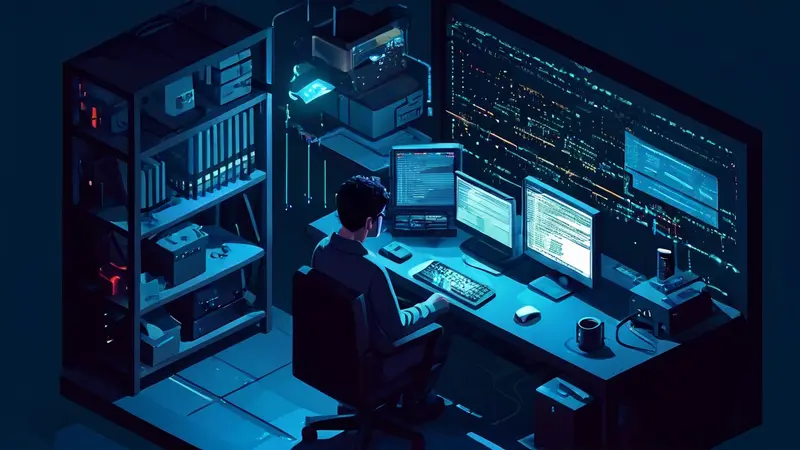 excel隔行空格怎么删除