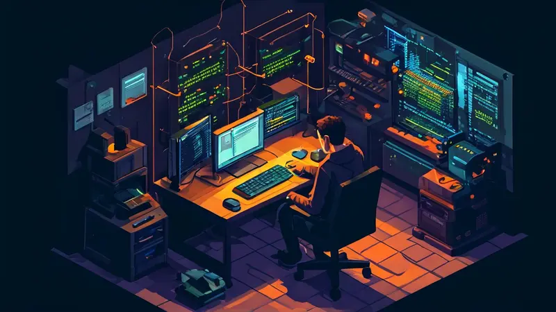 EXCEL表格中怎么设置方框打对号