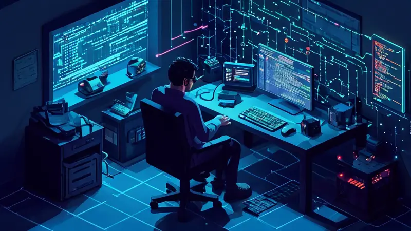 excel表格怎么设置充满整个页面