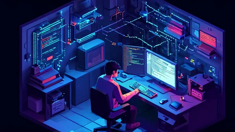 mbd怎么用excel打开