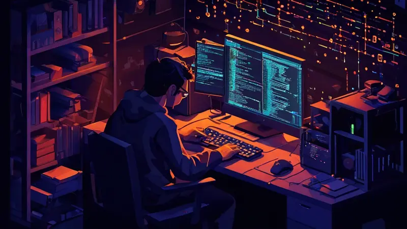 excel圆圈有根斜线怎么打