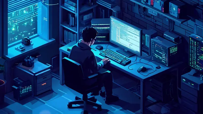 在excel中怎么插入模板表格