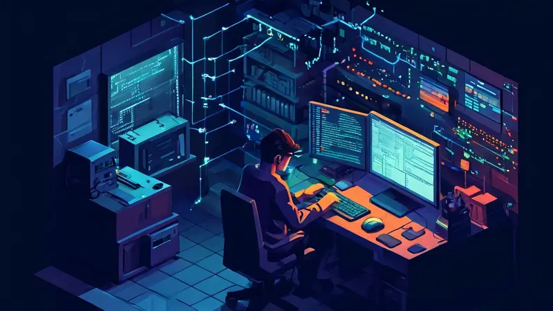 excel直方分布图怎么做