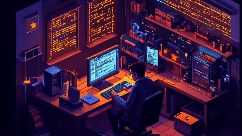 excel表格下方没有拉条怎么设置