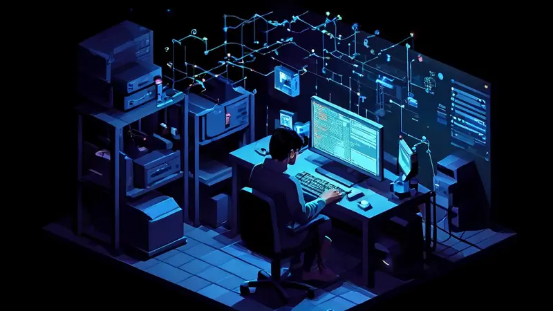 excel矩形图怎么添加新数据