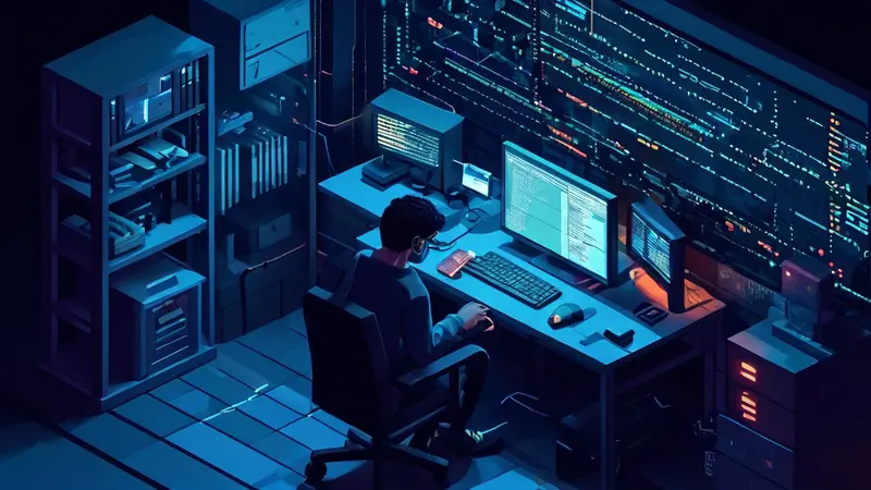 excel表格怎么只显示前几个字符