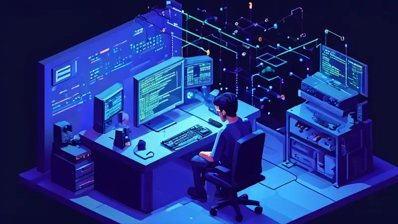 excel面积平方公式怎么打