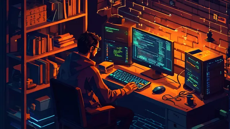 excel表格容易死机怎么办