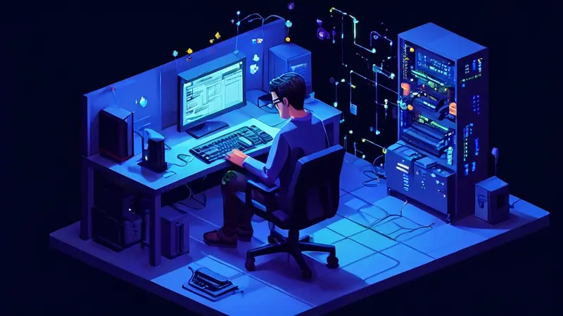 excel表格 86怎么去除