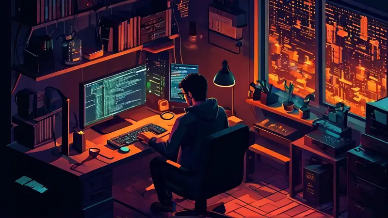 怎么在整列excel中加括号