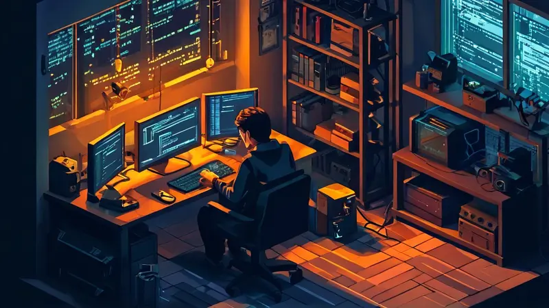 在excel中怎么调整单个表格大小