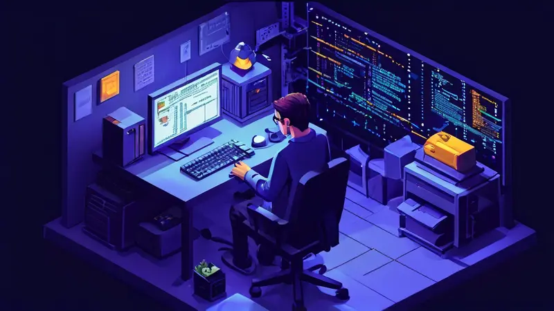 excel表格怎么快捷添序号