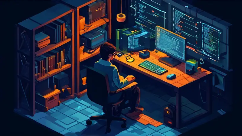 excel里的逗号怎么分隔