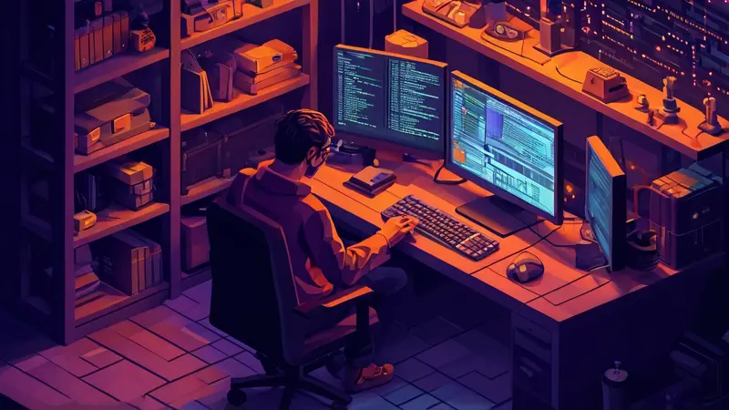 excel表格间隔行怎么去掉