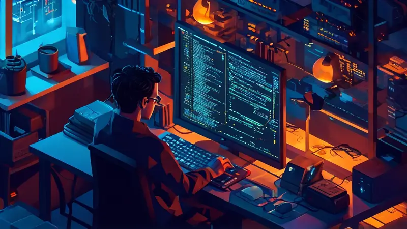 excel怎么改三线表