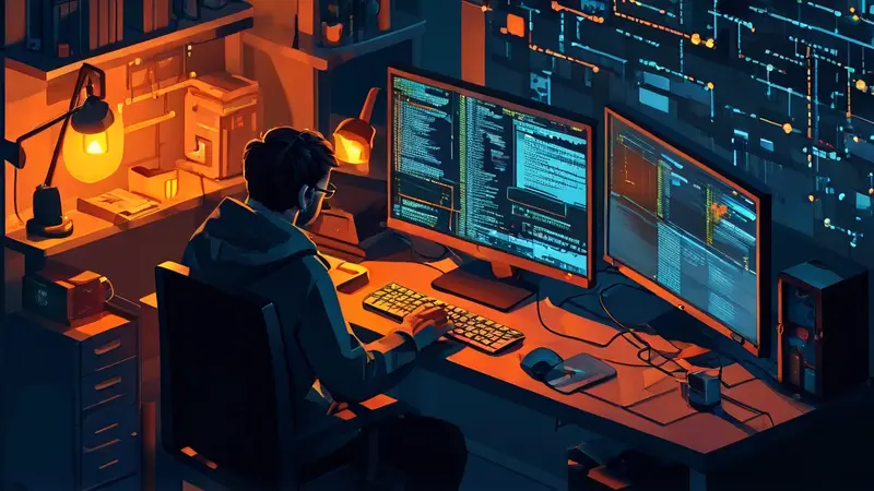 excel怎么显示成绩等第