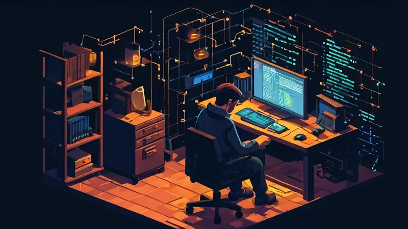 excel表格怎么添加筛选选项