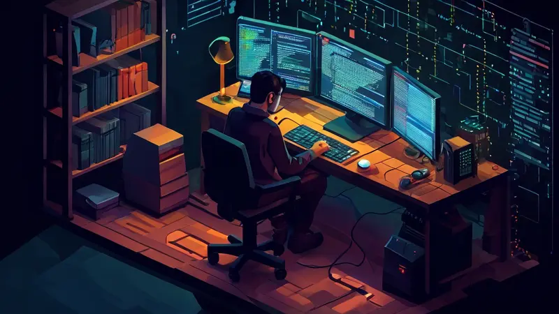 excel怎么替换单列数据