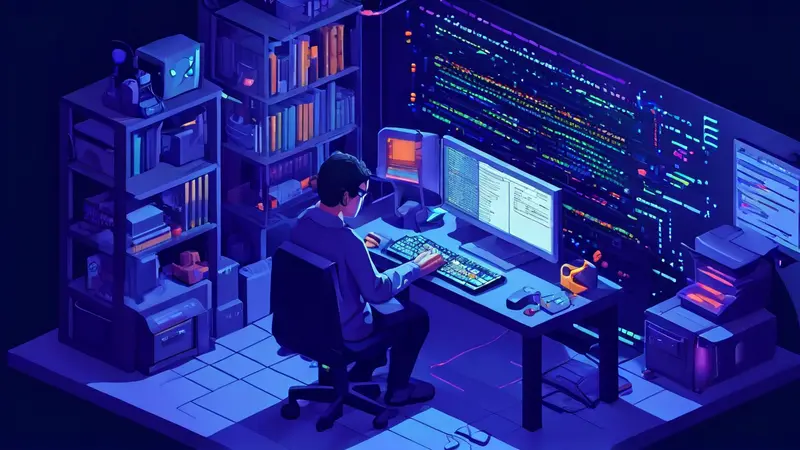 excel表格怎么批量复制填充