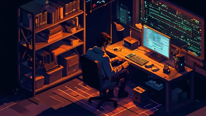 给excel宏怎么用