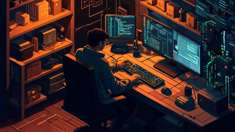 excel表格怎么快速选择颜色