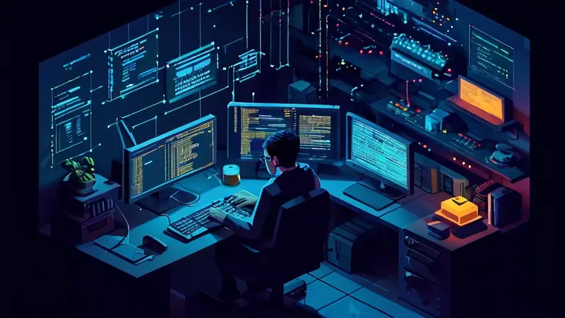 excel表格怎么加下划线