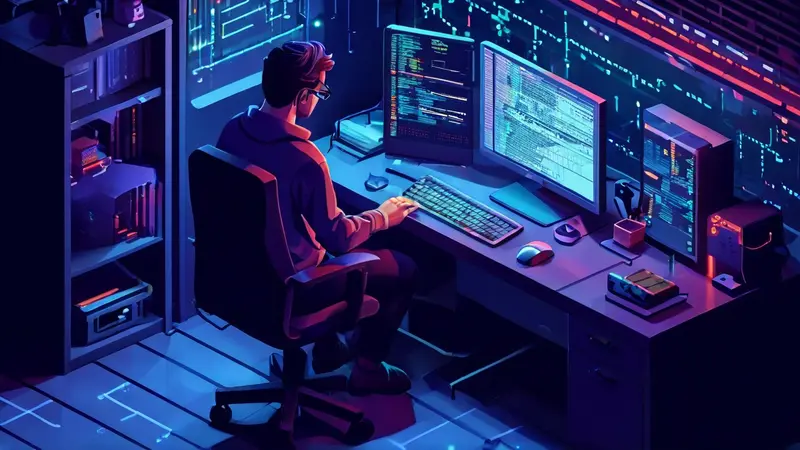 excel怎么在表格做筛选