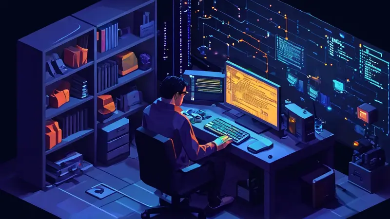 excel怎么查找职务