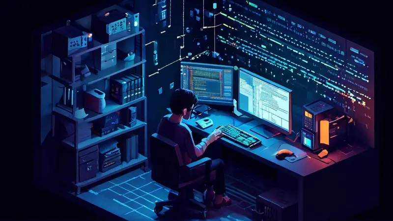 怎么用python处理excel