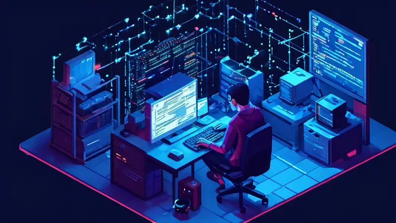 excel中怎么多行多列平铺图片