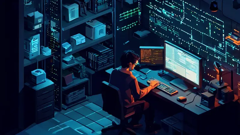 excel表格怎么插入长方形格子