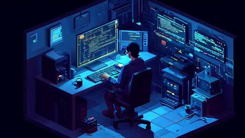 excel表格怎么把小数点往前挪两位