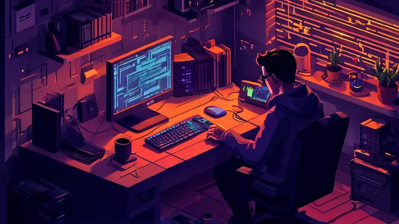 自动计数的excel怎么弄