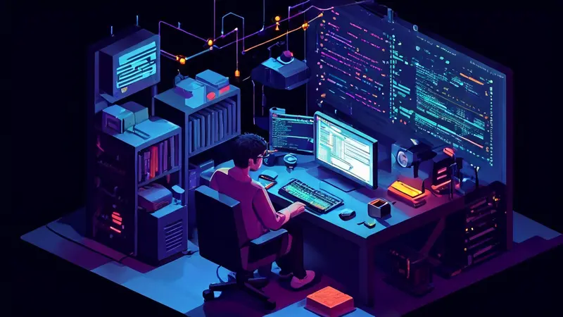 excel怎么设置图表高度