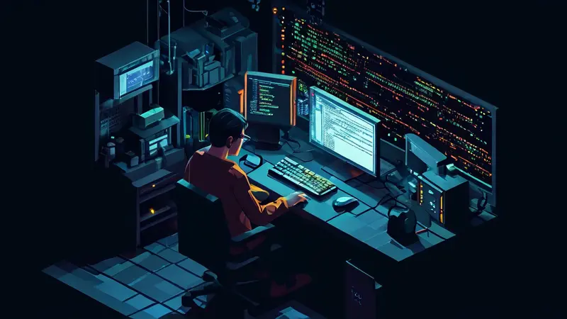 excel里怎么打英镑