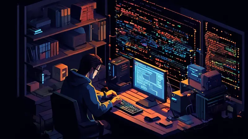 excel怎么连接微信