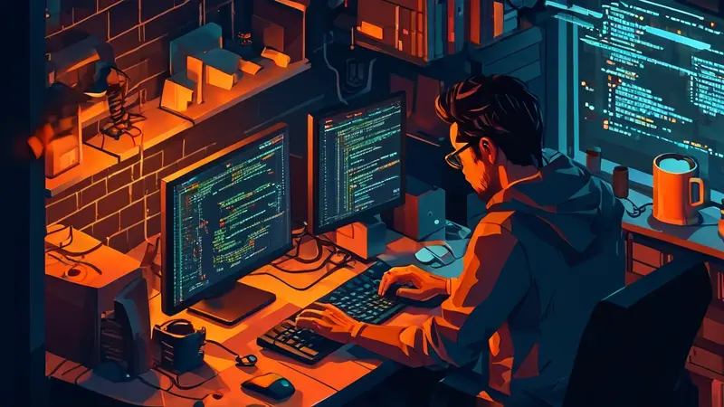 excel怎么会报警