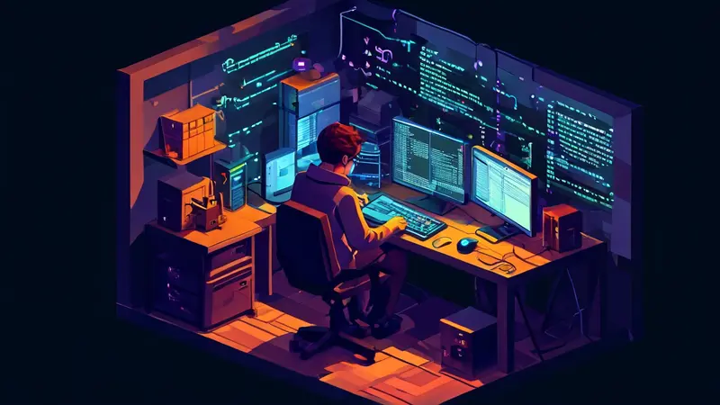 excel 数组怎么用