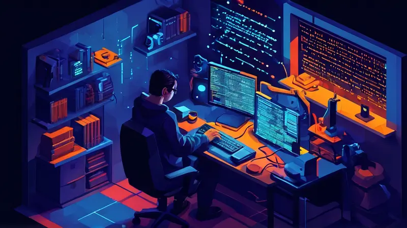 excel怎么这只页眉